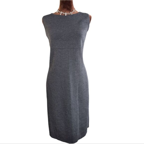 URBAN Outfitters natural Quartz layered necklace - Picture 8 of 9